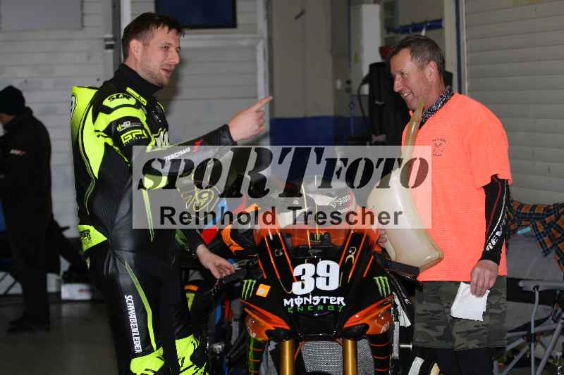 /Archiv-2023/01 27.-31.01.2023 Moto Center Thun Jerez/Impressionen